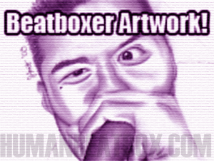 beatboxer-artwork