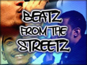 beatz-from-the-streetz