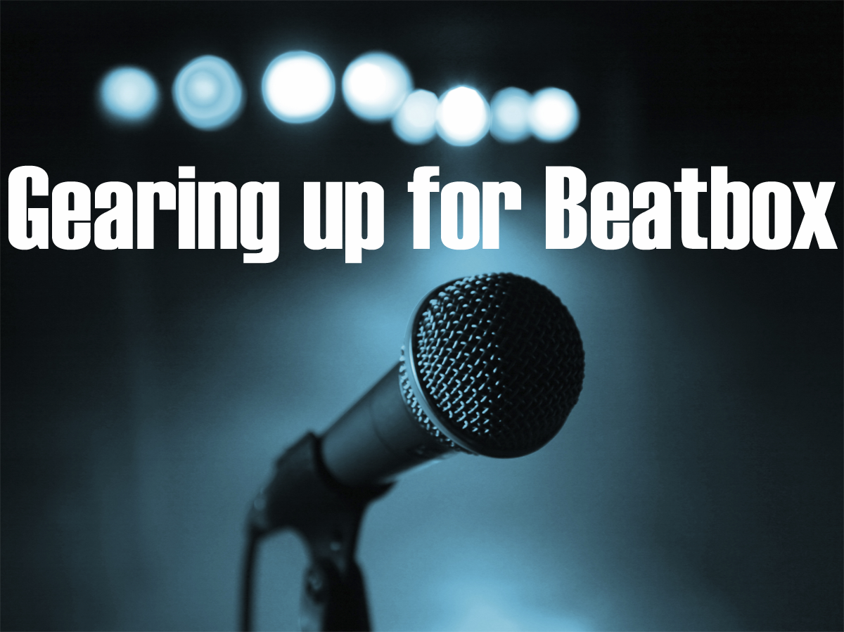 gearing-up-for-beatbox