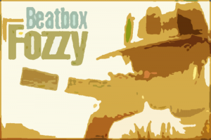 beatbbox-fozzy-title