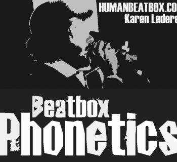 the-phonetics-of-beatboxing