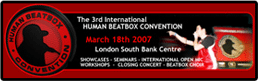 2007-human-beatbox-convention-title