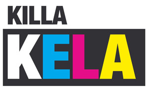 killakela_logo_2007