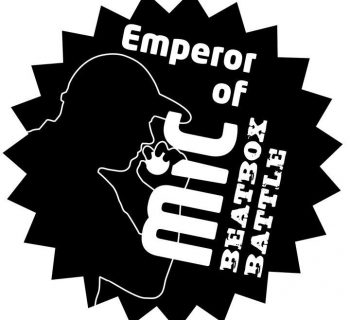 2013-emperor-of-mic-profile-pic