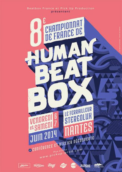 2014-french-beatbox-champs