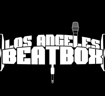 los-angeles-beatbox
