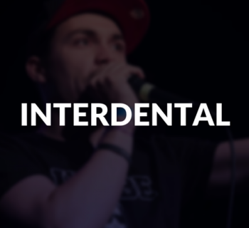 Interdental defined.