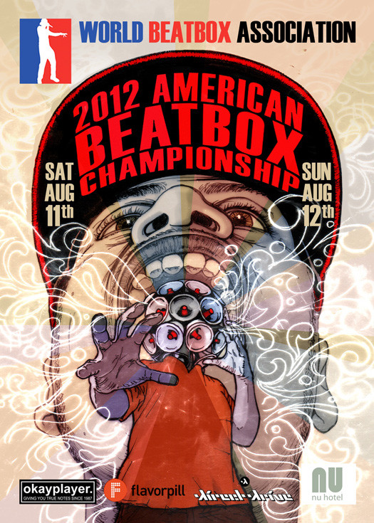 2012-american-beatbox-champs-poster