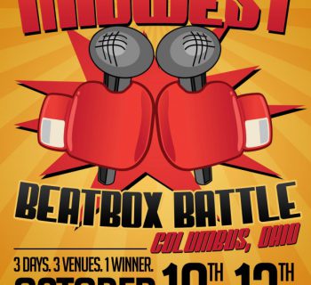 2013-midwest-beatbox-battle-poster