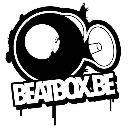 2014 belgian-beatbox