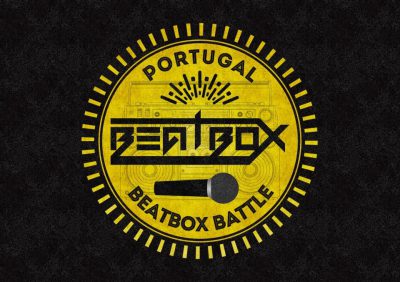 2014-portugal-beatbox-battle-profile