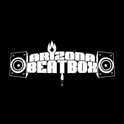 Arizona-Beatbox