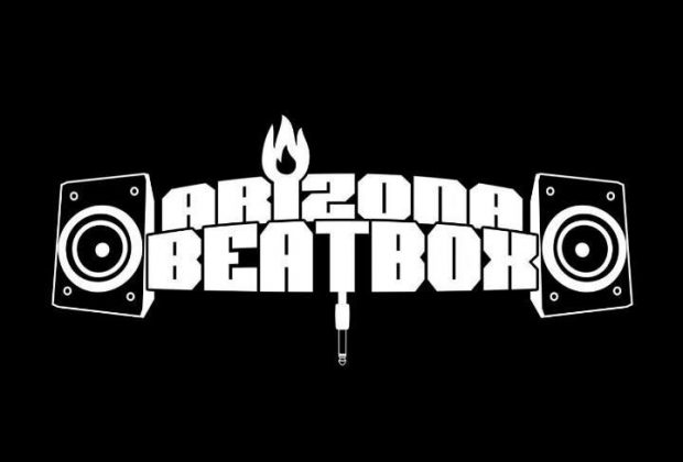 Arizona-Beatbox