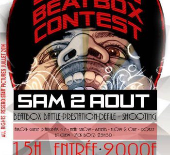 babi-ivory-coast-beatbox-battle-2014