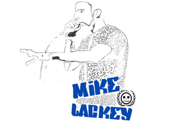 mike-lackey-profile