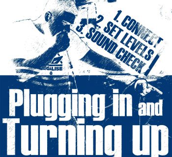 plugging-in-and-turning-up