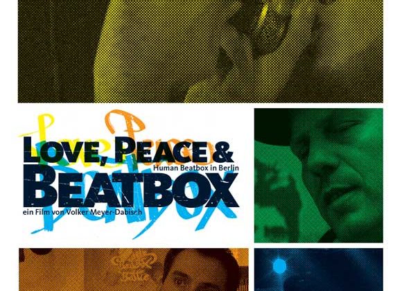 love-peace-and-beatbox-movie-poster-2008