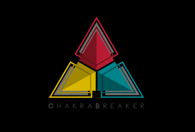 chakrabreaker