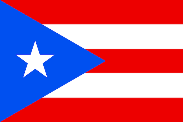 Flag_of_Puerto_Rico.svg