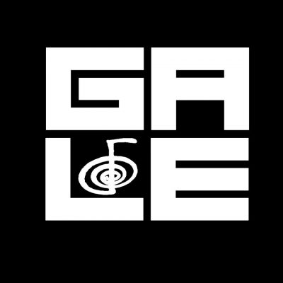gale-logo