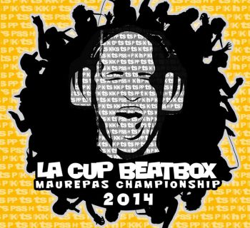 la-cup-2014-profile