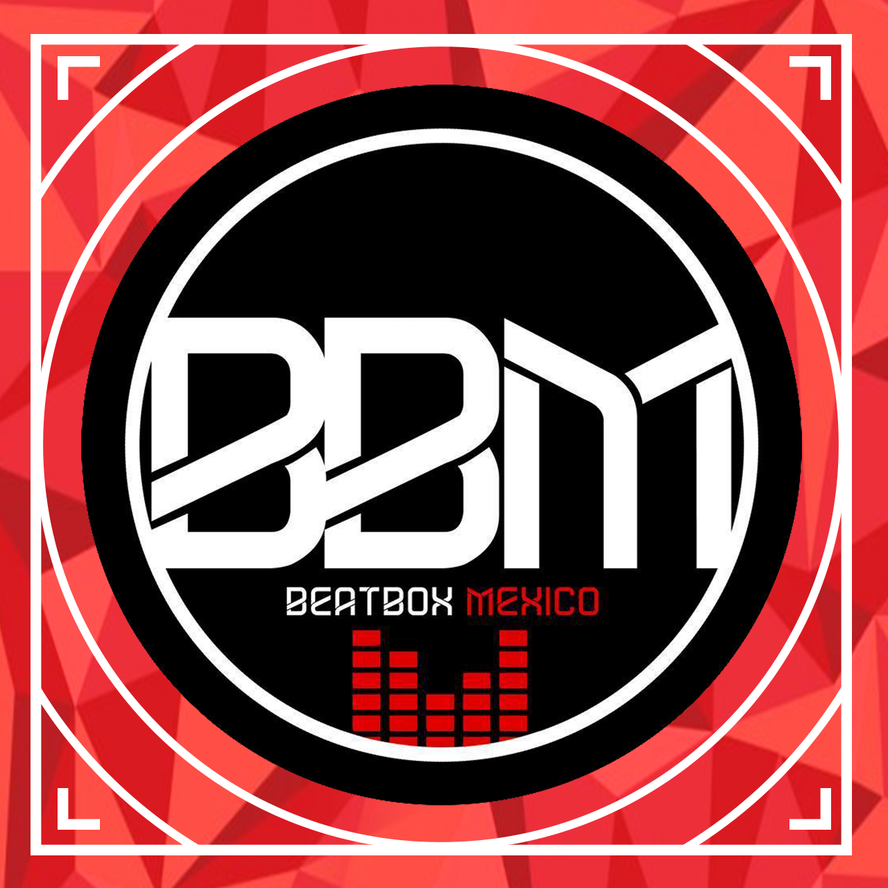 Beatbox Mexico BBM