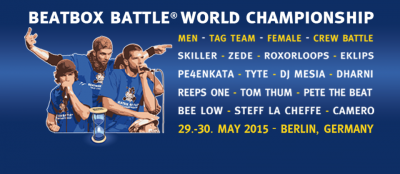 2015-beatbox-world-champ