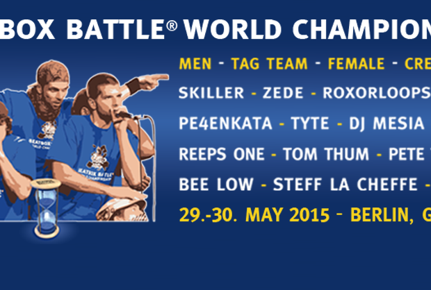 2015-beatbox-world-champ