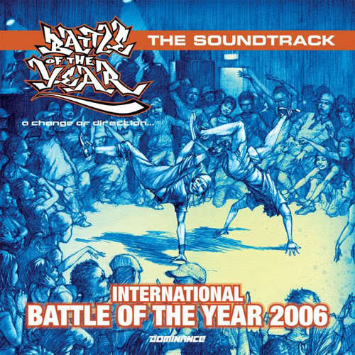 2006-battle-of-the-year-iberia