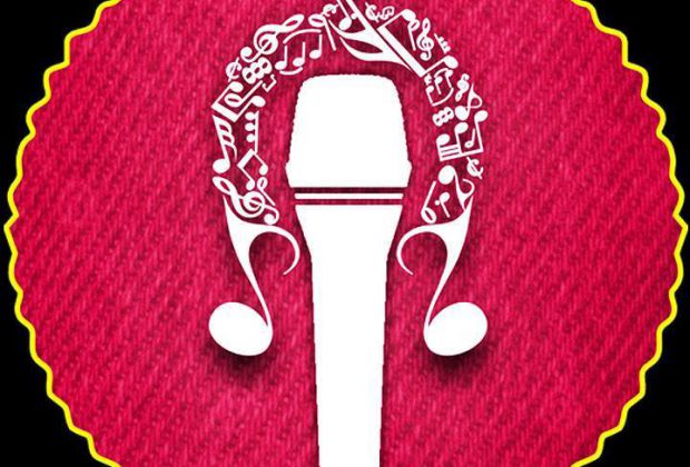 2013-Peru-beatbox-Logo