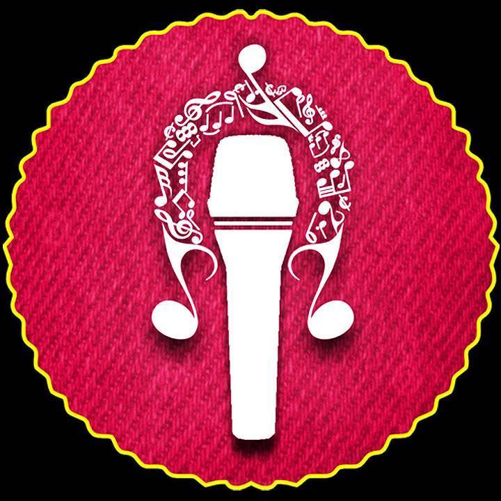 2013-Peru-beatbox-Logo