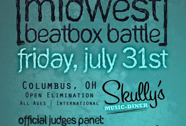 2015-midwest-beatbox-battle