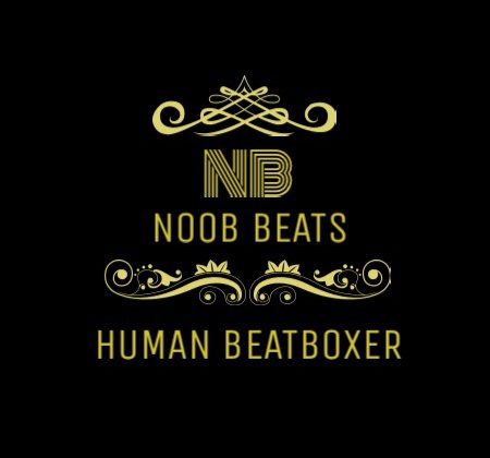 Noob-Beats-Profile
