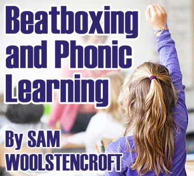 beatboxing-phonic-learning