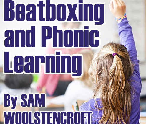 beatboxing-phonic-learning