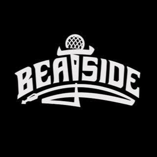 beatside-profile
