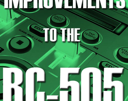 improvements-to-the-boss-rc505