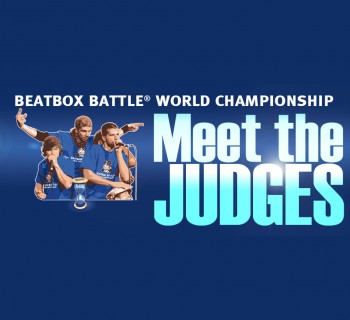 meet-the-judges-beatbox-world-champs