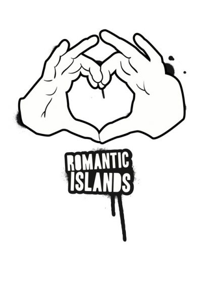 romantic-islands-profile