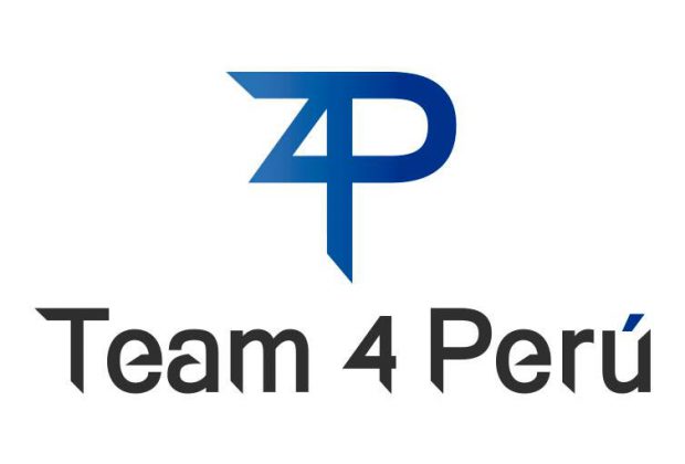 team-4-peru