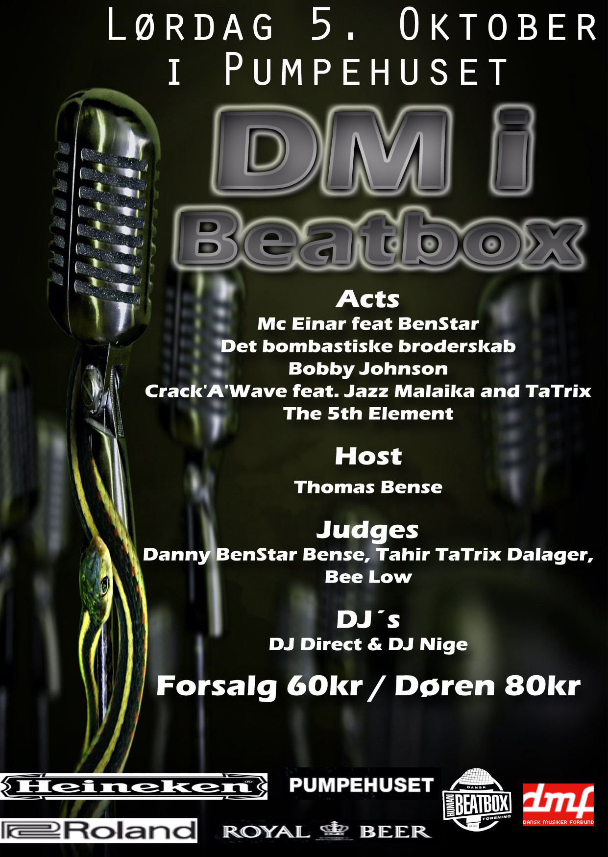 2013-danish-beatbox