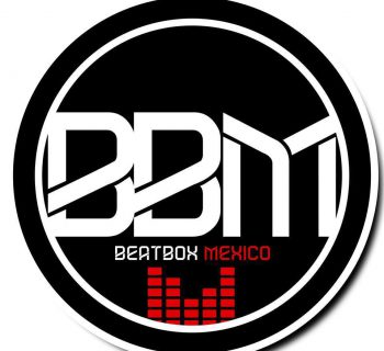 bbm-dueto