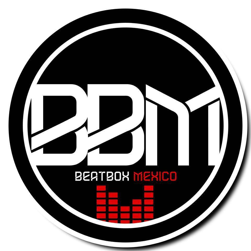 bbm-dueto