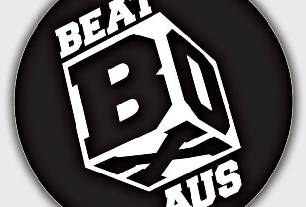 beatbox-australia