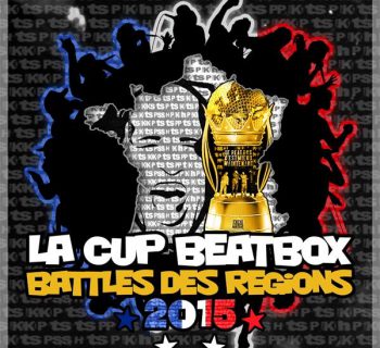 la-cup-2015-profile