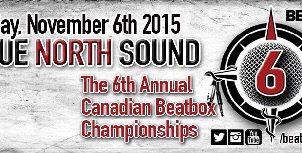 2015-canadian-beatbox-championships