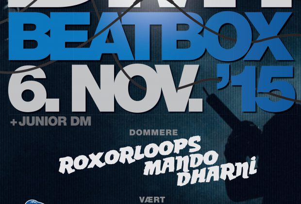 DMIBEATBOX_2015_A3_poster_FINAL