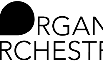 organic orchestra Ezra beatbox