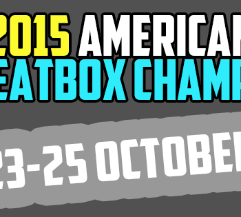 2015-American-Beatbox-Champs