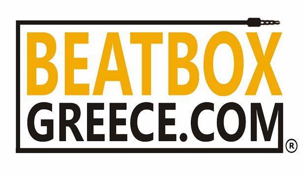 Beatbox Greece